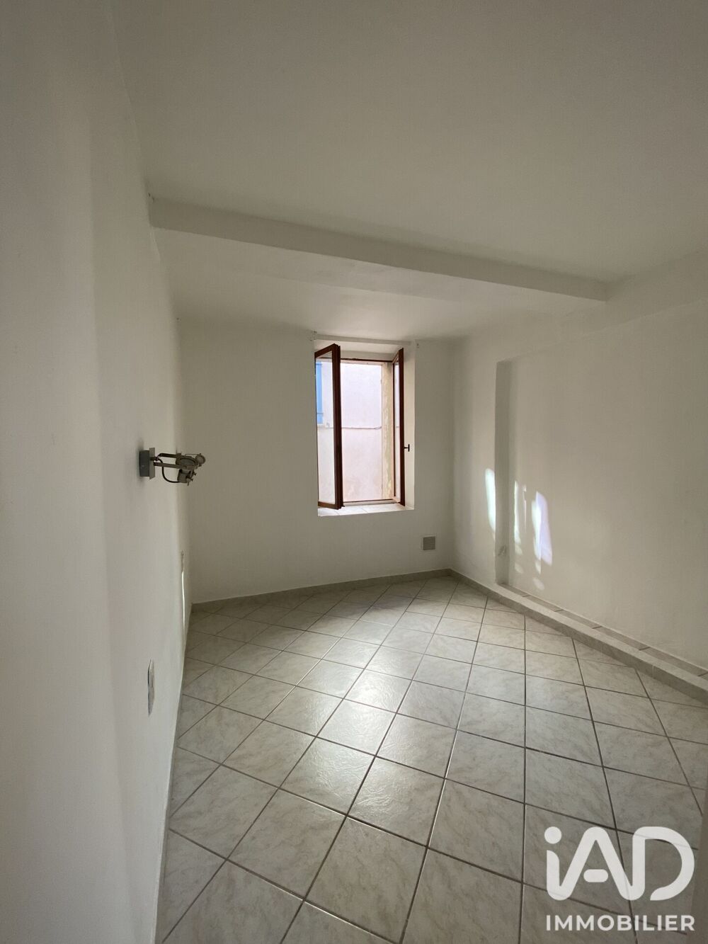 Vente Maison Vente Maison de village 4 pièces Le luc