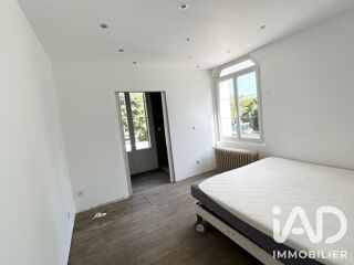  Maison à vendre 7 pièces 252 m²
