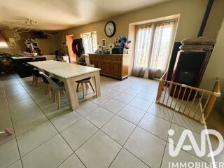  Maison � vendre 5 pi�ces 149 m�