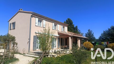   Vente Maison Maison - 10 pi�ce(s) - 169 m�
