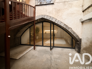  Appartement � vendre 2 pi�ces 56 m�