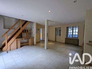  Maison à vendre 4 pièces 108 m²