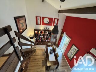  Appartement à vendre 2 pièces 63 m²
