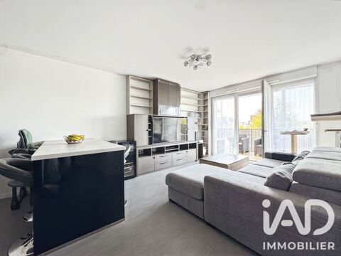 Image Annonce