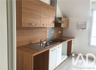  Appartement à vendre 3 pièces 71 m²