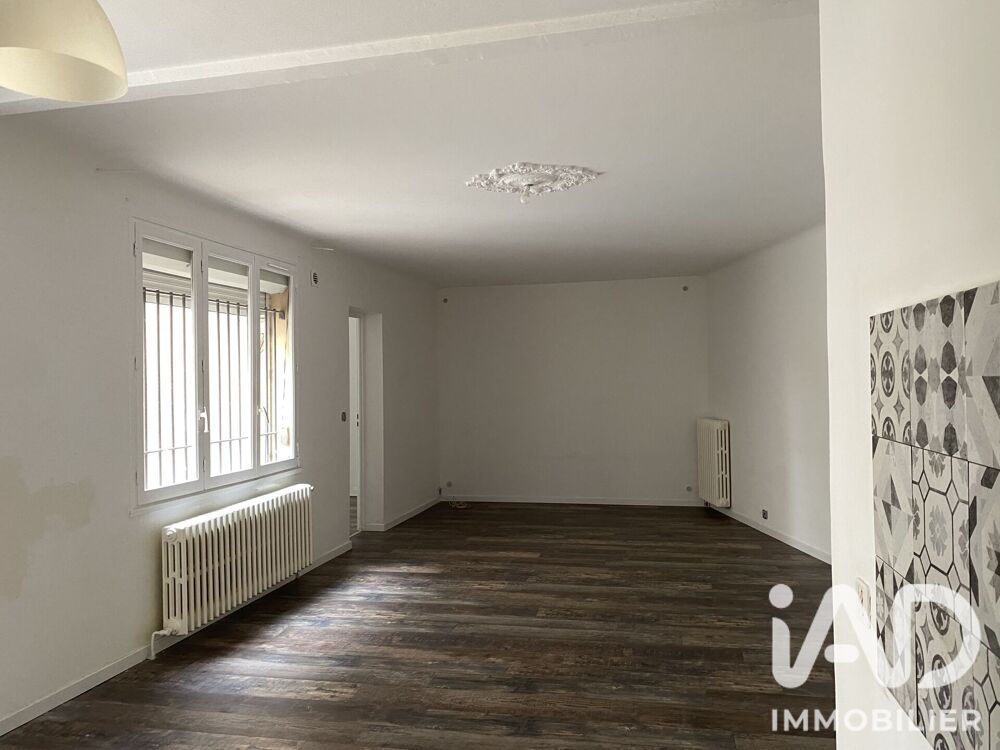 Vente Appartement Vente Appartement 5 pièces Avignon