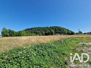  Terrain à vendre 1050 m²