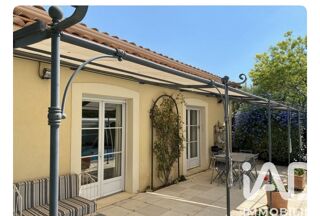  Maison � vendre 5 pi�ces 133 m�