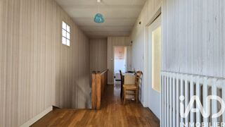  Maison à vendre 4 pièces 98 m²