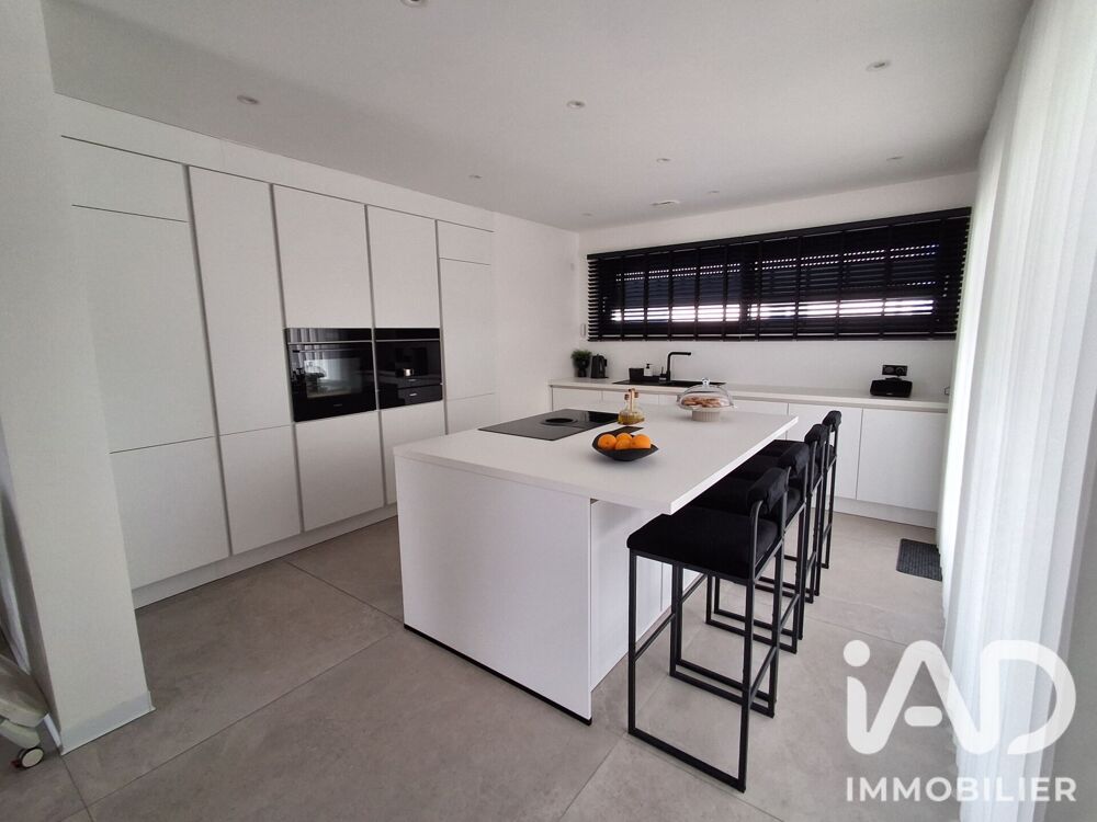 à vendre  Maison Ensisheim (68190)