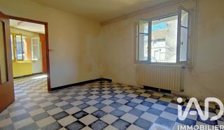  Maison à vendre 4 pièces 90 m²