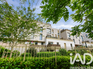  Appartement � vendre 3 pi�ces 70 m�