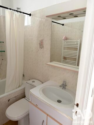 Location Appartement Location Appartement 2 pièces Issy-les-moulineaux