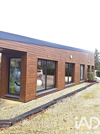  Immeuble à vendre 157 m²