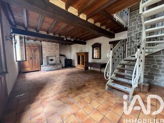  Maison à vendre 7 pièces 150 m²