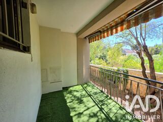 Vente Appartement Vente Appartement 4 pièces Montpellier