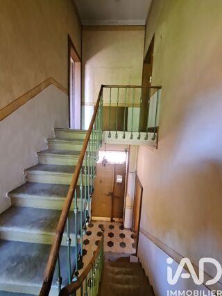  Maison � vendre 7 pi�ces 113 m�