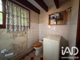 Vente Maison Vente Maison de ville 5 pièces Arcachon