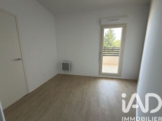  Appartement à vendre 4 pièces 75 m²