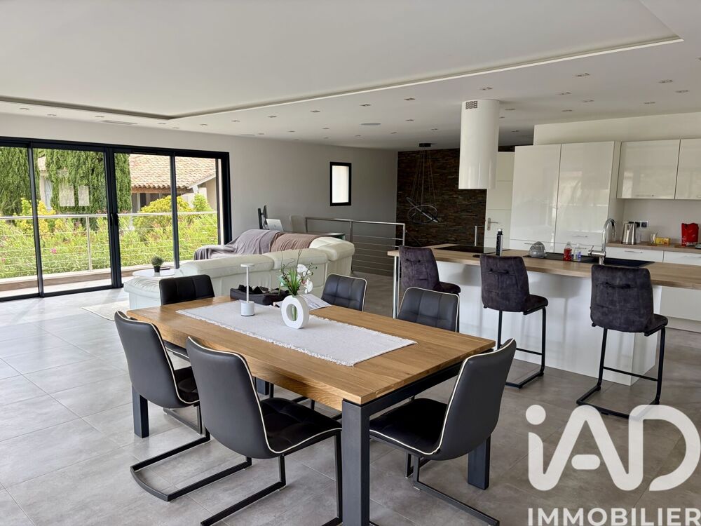 Vente Maison/villa 3 pièces