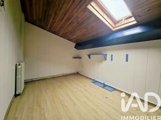  Maison à vendre 4 pièces 90 m²