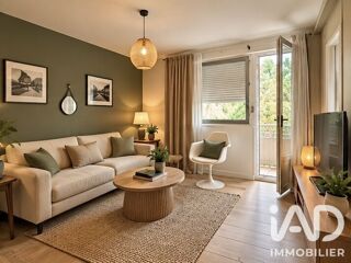 Vente Appartement Vente Appartement 3 pièces Quimper
