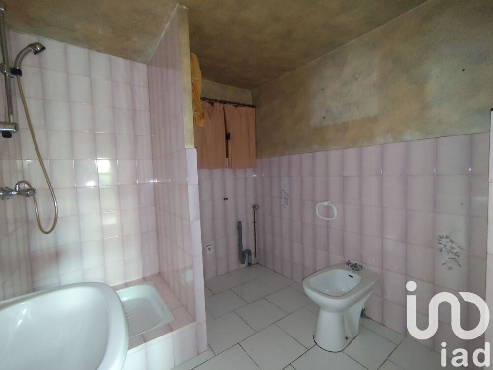 Vente Maison Vente Maison/villa 6 pièces Mailly-le-camp