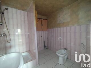  Maison à vendre 6 pièces 102 m²