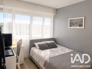  Appartement à vendre 5 pièces 87 m²