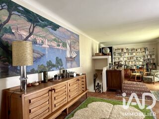 Vente Maison Vente Maison d'architecte 5 pièces Montpellier