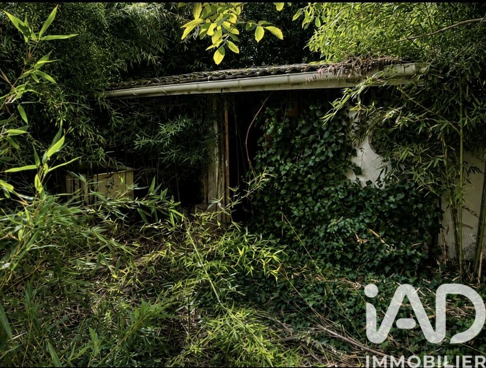 � vendre  Maison Le Perreux-sur-Marne (94170)
