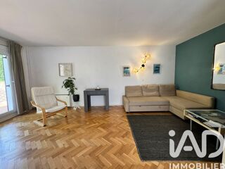  Maison à vendre 6 pièces 105 m²