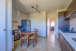  Appartement � vendre 5 pi�ces 106 m�