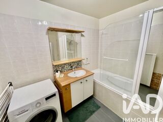  Appartement à vendre 3 pièces 78 m²