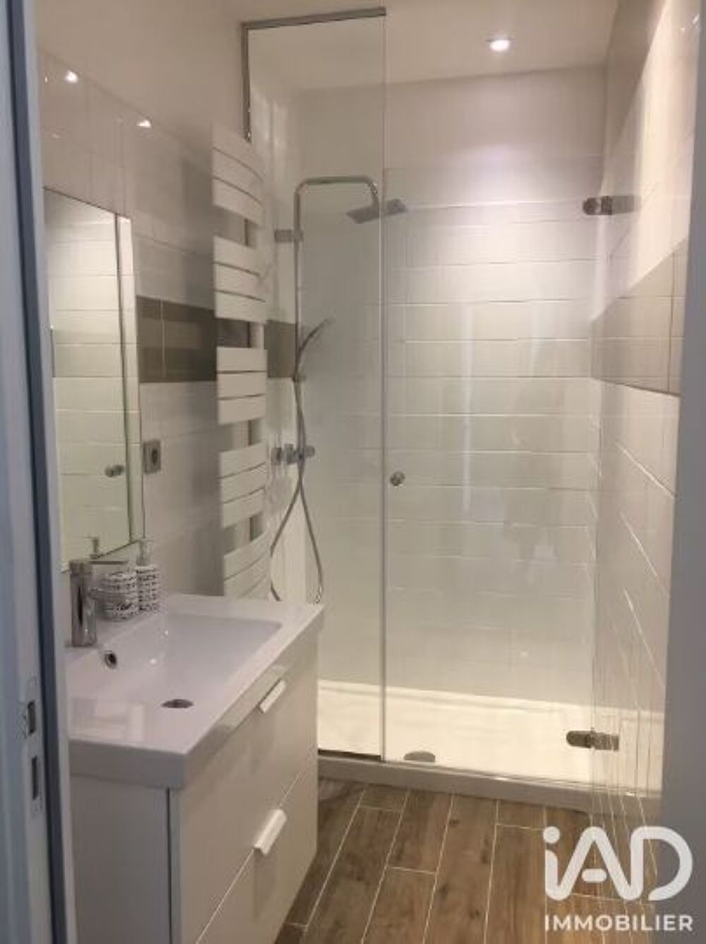 à vendre  Appartement Deauville (14800)