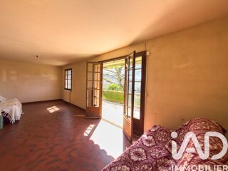  Maison à vendre 5 pièces 85 m²