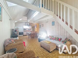  Maison à vendre 10 pièces 189 m²