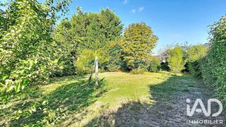  Maison à vendre 4 pièces 105 m²