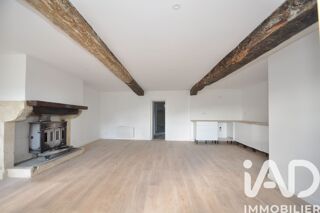  Maison � vendre 5 pi�ces 130 m�