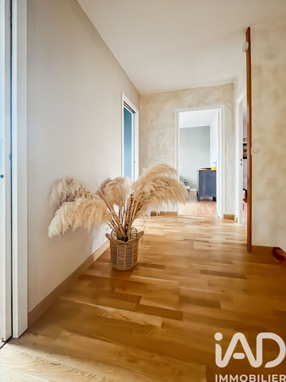 Vente Maison Vente Maison/villa 7 pièces Oroër