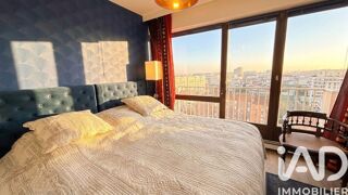  Appartement à vendre 5 pièces 100 m²