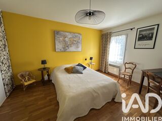  Maison à vendre 8 pièces 176 m²