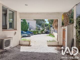  Appartement à vendre 5 pièces 104 m²