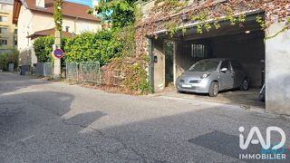  Maison à vendre 8 pièces 152 m²