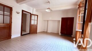  Maison à vendre 5 pièces 106 m²