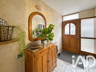  Maison à vendre 5 pièces 125 m²