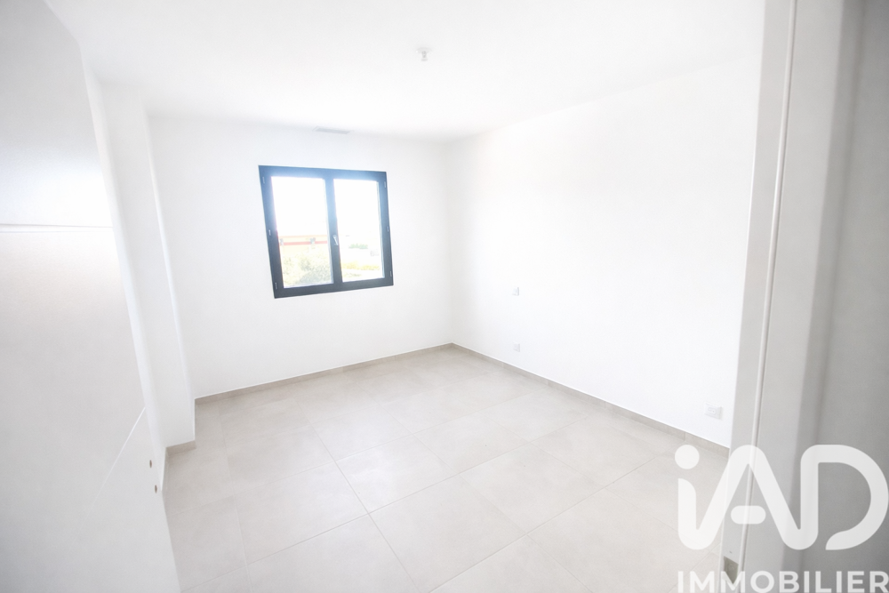 Vente Maison traditionnelle 4 pièces