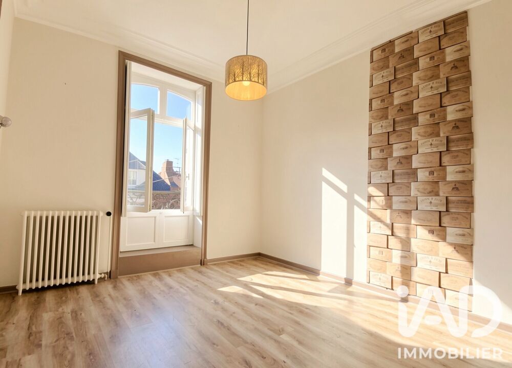 Vente Demeure 10 pièces