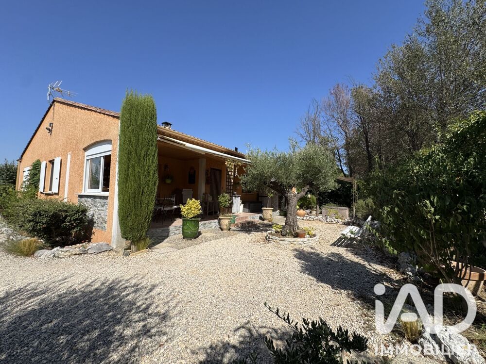 Vente Maison traditionnelle 5 pièces