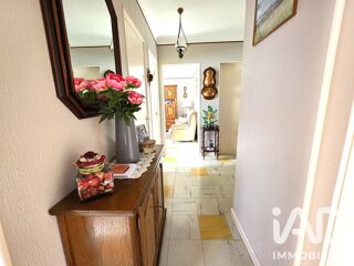 Vente Maison Vente Maison/villa 5 pièces Audun-le-roman